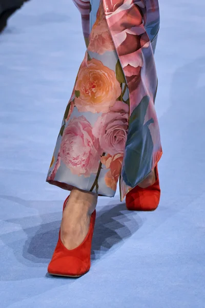 Look 78